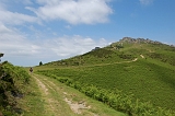 32_GR10 et Mondarrain